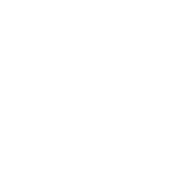 Așa arată un zidar foarte chipeș model albastru regal pe tricou