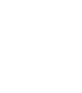Some people call me farmer pentru Tata model negru pe tricou