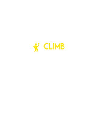 Eat sleep climb model negru pe tricou