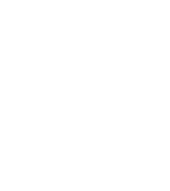 Love câini model turcoaz pe tricou