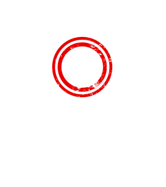 Birthday captain 40 Years old model albastru regal pe tricou