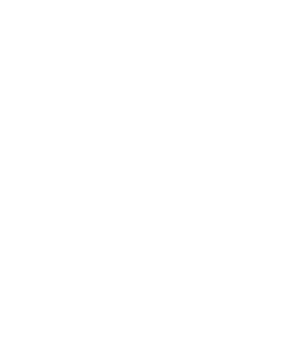 România straight outta model negru pe tricou