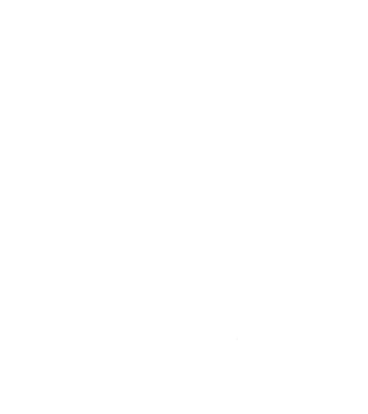 Cel mai bun bunic din Galaxie! model alb pe tricou
