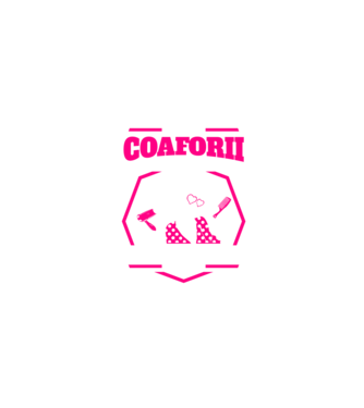 Toate coaforii sunt create egale dar numai cele mai bune sunt născuțe în iulie model negru pe tricou