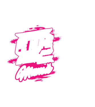 Unii îmi spun pe nume, dar cei mai importanți îmi spun mamă model negru pe tricou