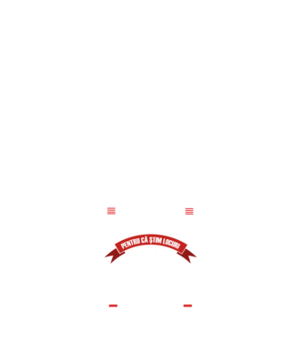 nu te pune niciodată cu un pescar, pentru că știm locuri unde nimeni nu te va găsi model negru pe tricou