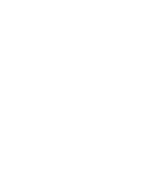 imaginează-ți viața fără handbal, acum revino-ți în fire și nu mai încerca  model negru pe tricou
