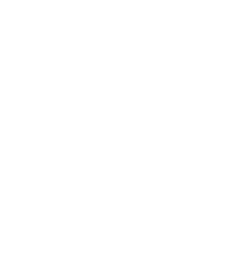 Meditație Yin yang model negru pe tricou