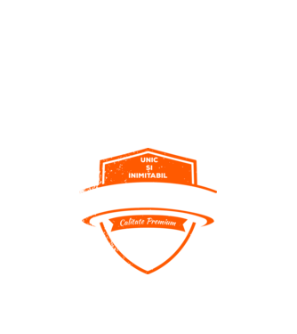 JUCĂTOR DE POKER unic și inimitabil calitate premium model negru pe tricou