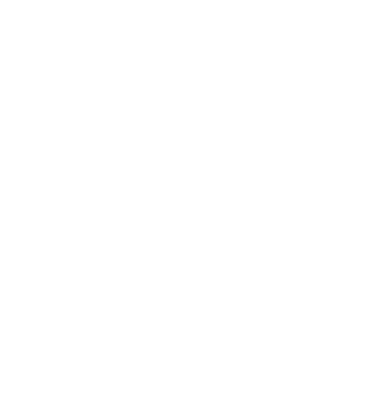 Straight outta gym model negru pe tricou