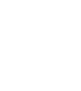 Very Cool Dad model turcoaz pe tricou