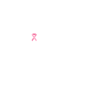 Warrior model negru pe tricou