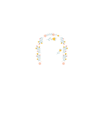 Primul meu Paște ca mamă model negru pe tricou