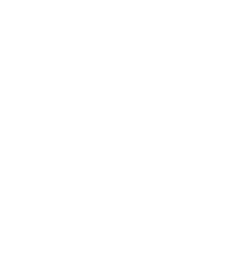 Straight outta pripyat model negru pe tricou