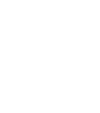 All men are created equal but only the best are born in april model negru pe tricou