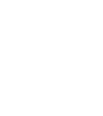 Nașul model roșu pe tricou