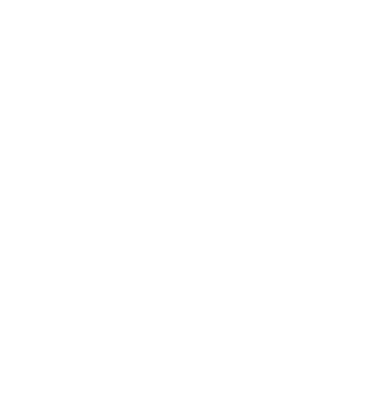 Cea mai bună bunică din Galaxie! model turcoaz pe tricou