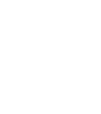 Tatadidas model turcoaz pe tricou