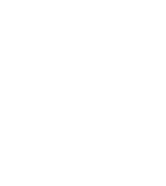 Așa arată un POȘTAȘ foarte chipeș model negru pe tricou