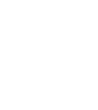 Walking Drunk model alb pe tricou