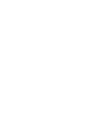 Tatuator model negru pe tricou