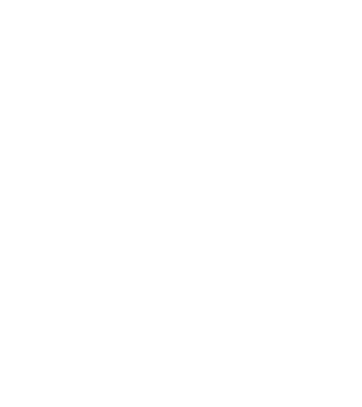 Nu mă poți surprinde cu nimic, am patru fii model negru pe tricou