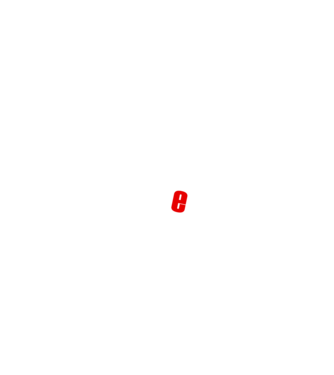 Be Different model negru pe tricou