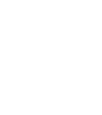 LOVE ciobănesc german model negru pe tricou