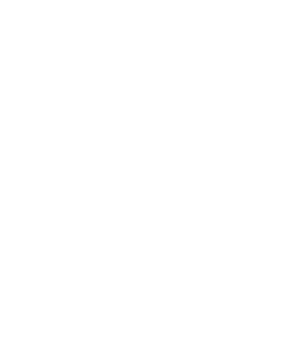 Crazy Cat Ladies are born in October model negru pe tricou