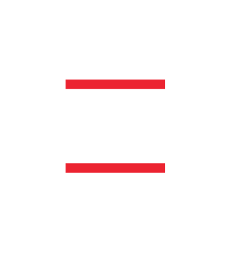Darts DMC model negru pe tricou