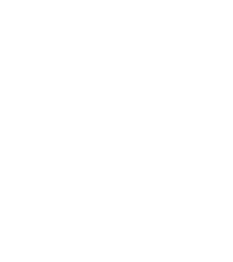 Heartbeat with volleyball model negru pe tricou