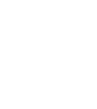book ekg model gri închis pe tricou