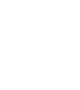 Așa arată un mecanic auto foarte chipeș model negru pe tricou