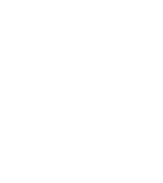 Unii îmi spun pe nume, dar cei mai importanți îmi spun mamă model alb pe tricou