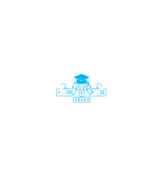 Scoala Primara Finalizata model negru pe tricou