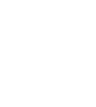 Pisică Meditând model negru pe tricou