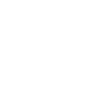 Nail polish Fuck U model alb pe tricou