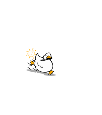 Nu-mi strica ziua. model negru pe tricou
