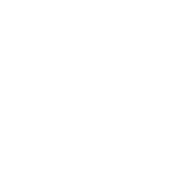 All men are created equal but only the best are born in august model negru pe tricou