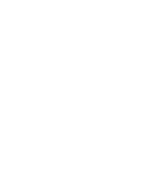Așa arată un tâmplar foarte chipeș model negru pe tricou