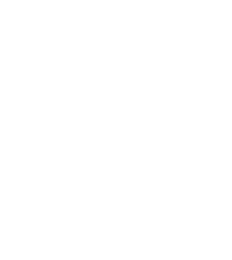 coffee meditation model negru pe tricou