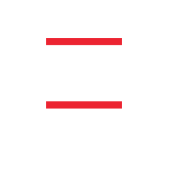 Darts DMC model turcoaz pe tricou