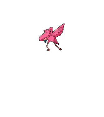 Flamazing girls are born in august model negru pe tricou