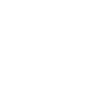 Heartbeat line Boston Terrier model negru pe tricou