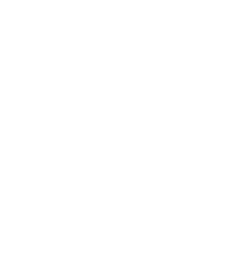 Bike model alb pe tricou