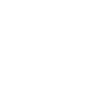 The Walking Dad model negru pe tricou
