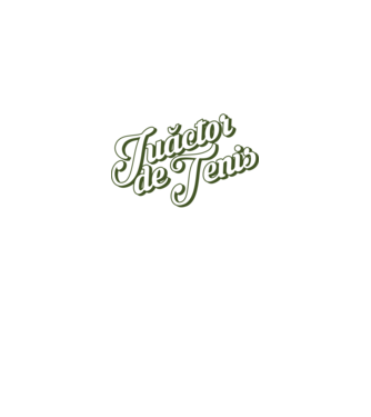 Cel mai bun Juăctor de tenis din lume model negru pe tricou
