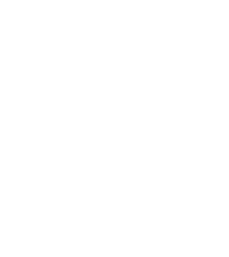 Atenție! Am o surioară nebună și nu mă tem să o folosesc. model gri/negru pe tricou