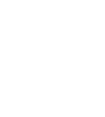 Am supraviețuit 7 ani de an de căsnicie - care este superputerea ta? model negru pe tricou