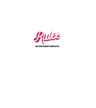 I read the rules s you don't have to simple model negru pe tricou